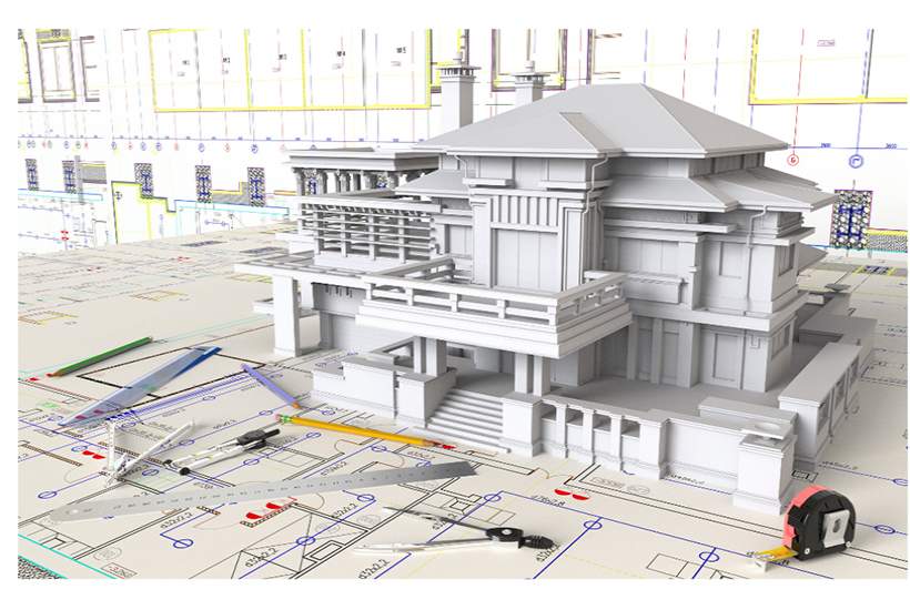 مطلوب فيلا للشراء في منطقة الخريطيات