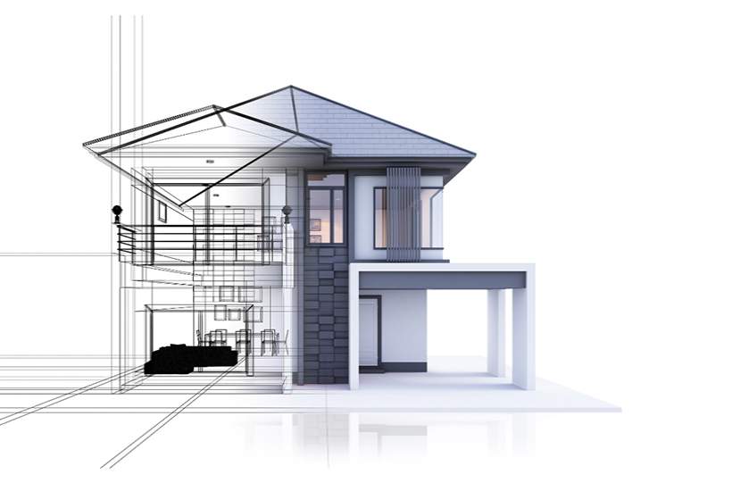 مطلوب فورا للشراء شقه