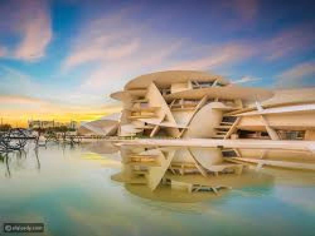 عشرون معياراً لتقييم العقارات